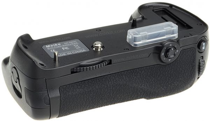 Meike D800 D800E D810 Battery Grip For Nikon