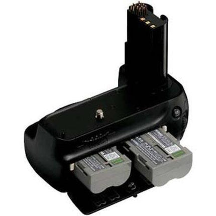 Battery Grip Mco plus Nikon D800-810