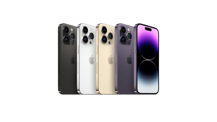 Apple iPhone 14 Pro  256GB