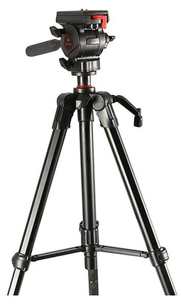 WEIFENG WF-3978 Tripod