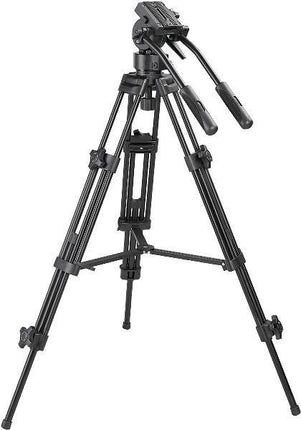 Weifeng WT-9901 Video Camera Tripod