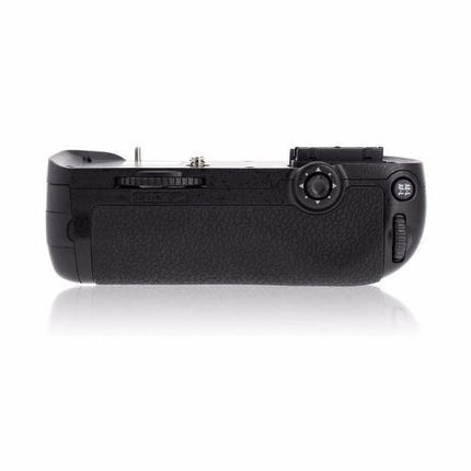 Meike Vertical Battery Grip for Nikon D600 D610 MB-D14 MBD14