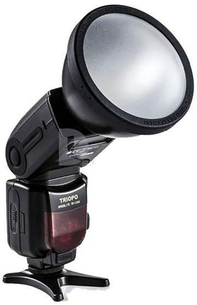 Flash Triopo TR-180 For Nikon