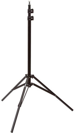 Weifeng Support Tripod - Light Stand for Studio Photo Weifeng - 200cm (WT-806)