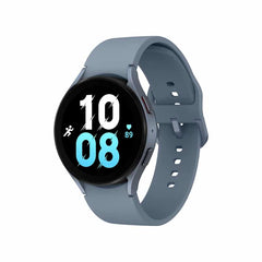Samsung Galaxy Watch5 44mm Smart Watch Sapphire