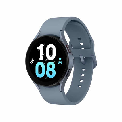 Samsung Galaxy Watch5 44mm Smart Watch Sapphire