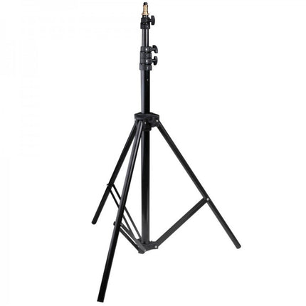 GODOX Light stand Godox LA300 Air Cushioned