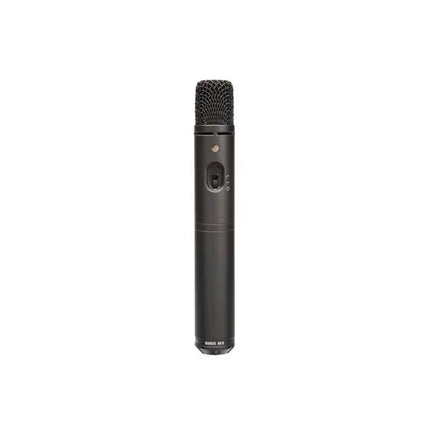 Rode M3 Multi-powered Condenser Microphone
