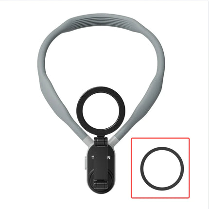 TELESIN Magnetic Ring for Smartphone Accessories
