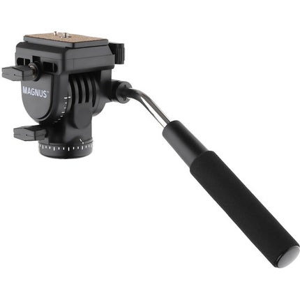 Magnus VPH-20 Video Pan & Tilt Fluid Head