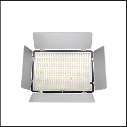 Mamen KM-600A
