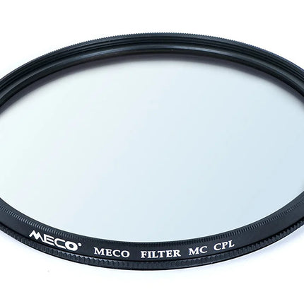 Meco CPL Filter