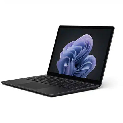 Microsoft Surface 13.5 inch Laptop 6th Edition – Ultra 7 – 265 GB