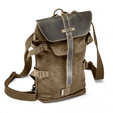 National Geographic Africa Camera Sling/Backpack NG A4569