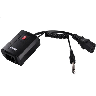 NiceFoto Trigger AC-04