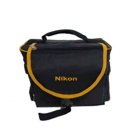 Nikon Shoulder Bag