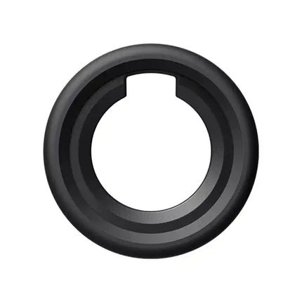 Nikon DK-33 Rubber Eyecup for Z8 & Z9