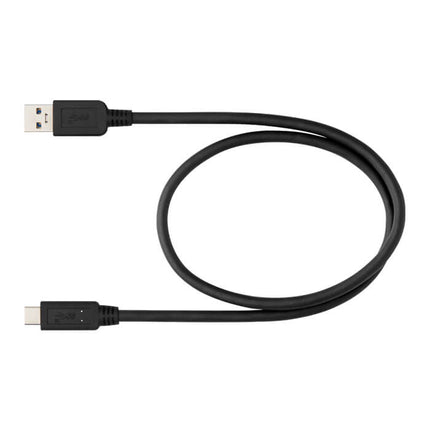 Nikon UC-E24 USB Cable
