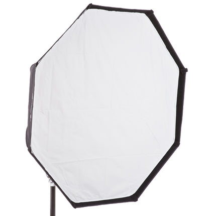 Easy Octabox Bownes Mount 90cm