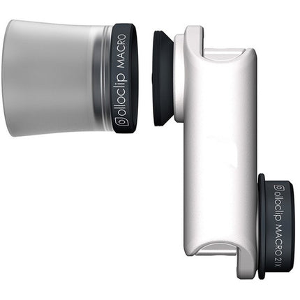 olloclip Macro Pro Lens for iPhone