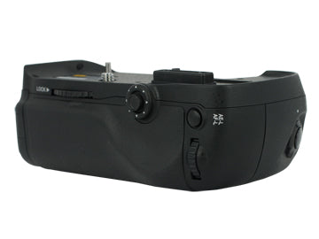Vertax D15 For Nikon D7100-D7200