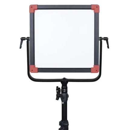 Swit PL-E60 LED Panel Light