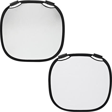 Profoto Collapsible Reflector - Translucent - 47inch