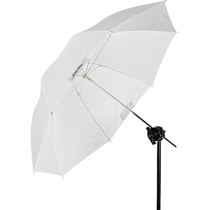 Profoto Shallow Translucent Umbrella (Medium- 41inch)