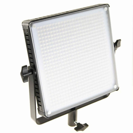 P600 90w led plate