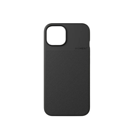 Moment Case for iPhone 14 Pro Compatible with MagSafe