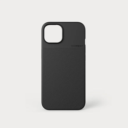 Moment Case for iPhone 14 Pro Max Compatible with MagSafe