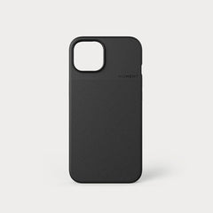 Moment Case for iPhone 13 Compatible with MagSafe