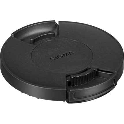 Sigma LCF-46 III 46mm Lens Cap