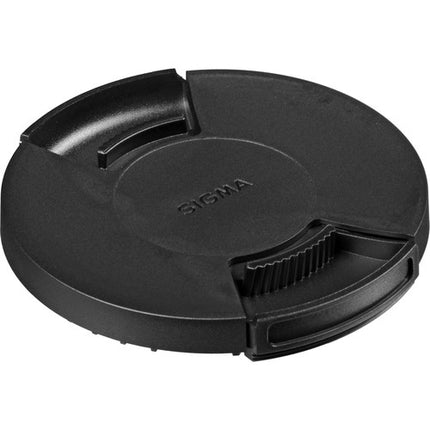 Sigma LCF-67 III 67mm Lens Cap