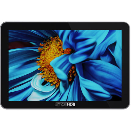 SmallHD FOCUS 7 Daylight-Viewable 7inch On-Camera Monitor
