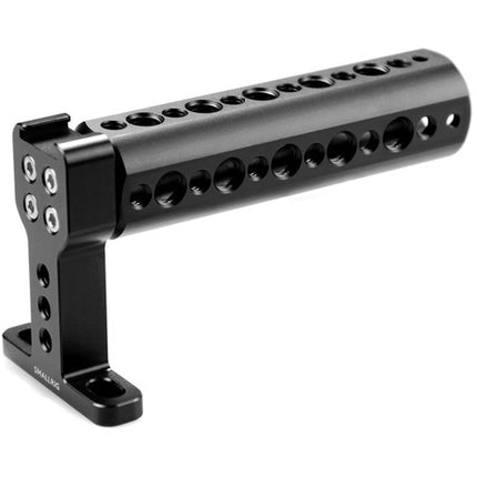 SmallRig 1638B Top Handle with Shoe Mount