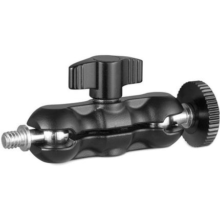 SmallRig Universal Magic Arm with Dual Ball Heads (3.5inch- 1-4inch-20)