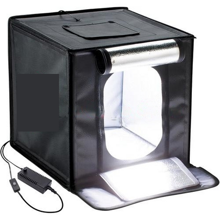 General Light Box 40cm