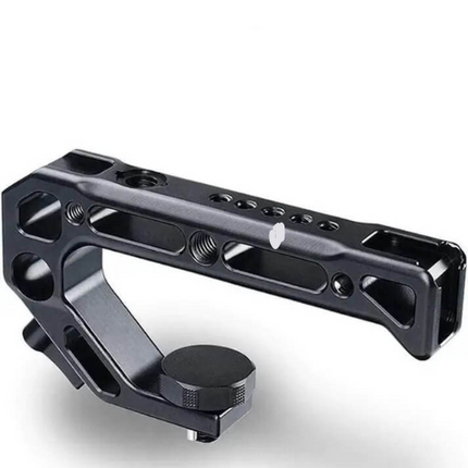 Ulanzi R008 Handheld Stabilizer