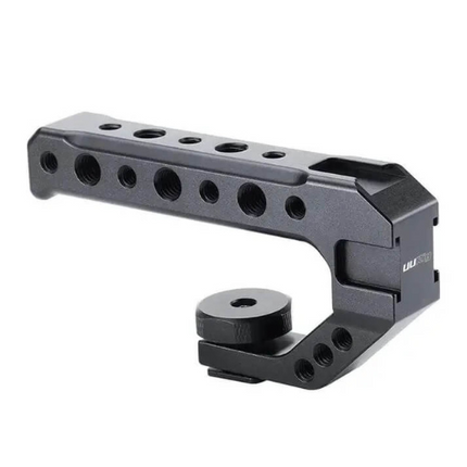 Ulanzi R005 Handheld Stabilizer