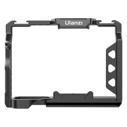 ULANZI C-A7M4 Cage for Sony A7M4