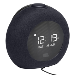 JBL Horizon 2 Clock Radio with Bluetooth