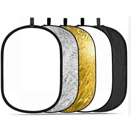 Generic Reflector 180*120CM