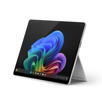 Microsoft Surface Pro 11 X Elite 1TB