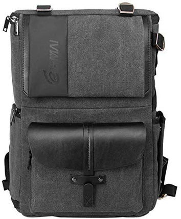 Eirmai EMB-SD06 New Portable Travel Camera Bag