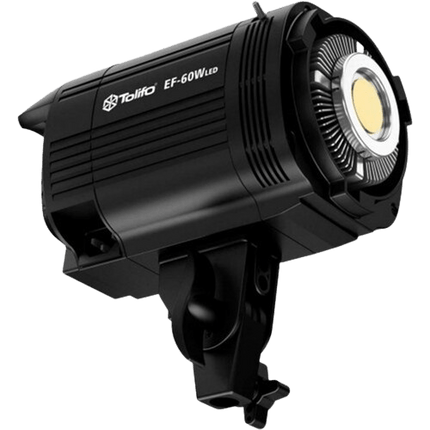 Tolifo EF-60W LED Light