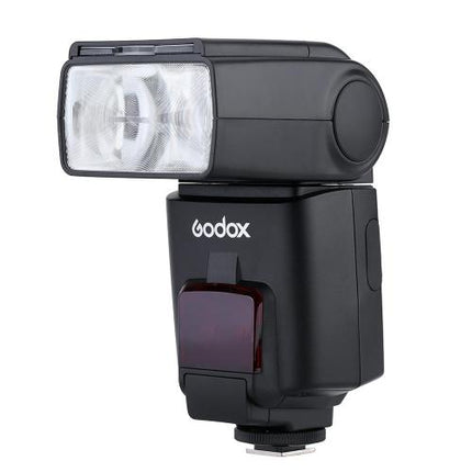 Godox TT680 TTL For Nikon