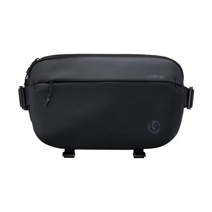 Ulanzi PB038 Travel Sling Bag V2
