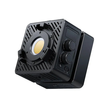 Ulanzi EC65 65W Bi Color LED Video Light