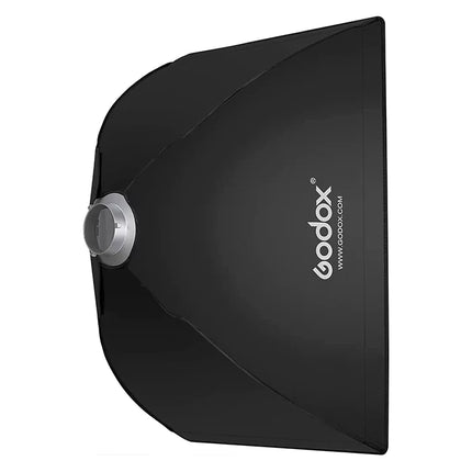 Godox Softbox with Bowens Mount (60 x 90cm)